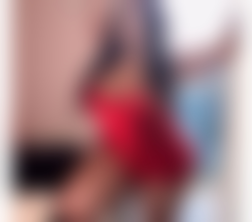 Escorts Reading Shinfield - Reading - Photos for SEXY BIANCA👅NEW IN TOWN
